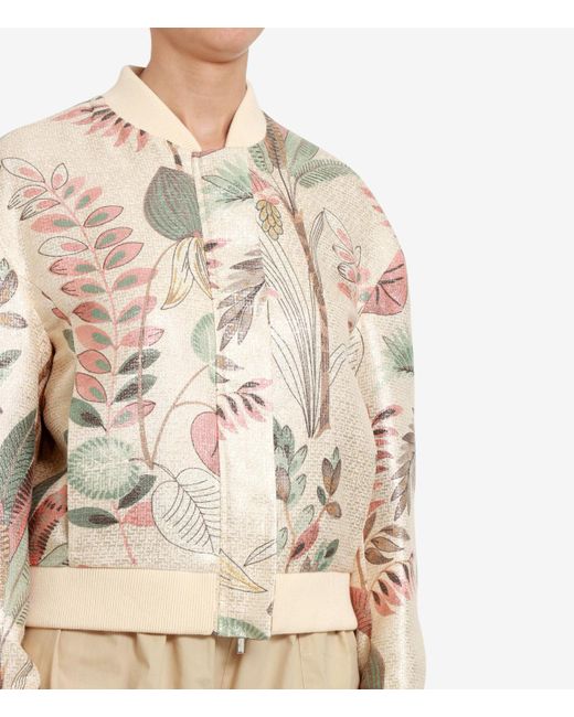 PT Torino Natural Coats