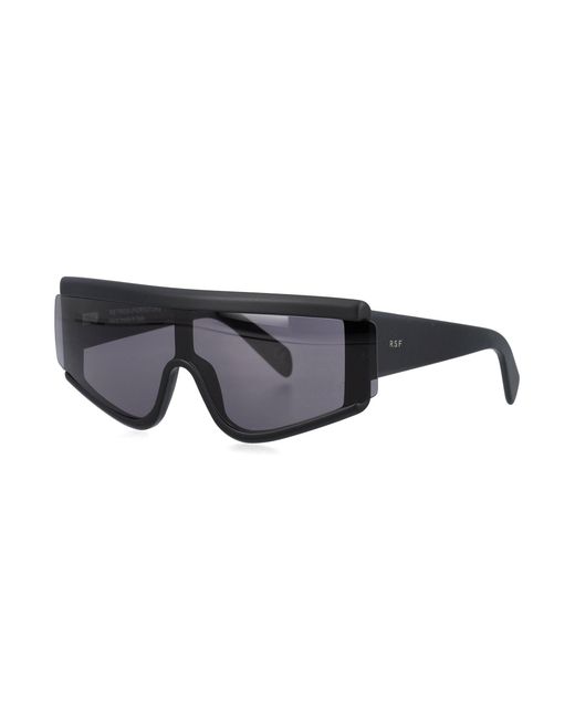 Accessoires rétrosuperfuture noirs Retrosuperfuture en coloris Gray