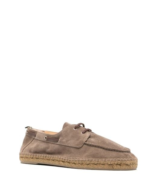 Castaner Brown Nemo T/186