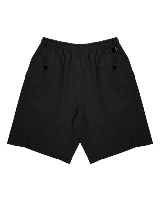 Low Brand Black Low Brand