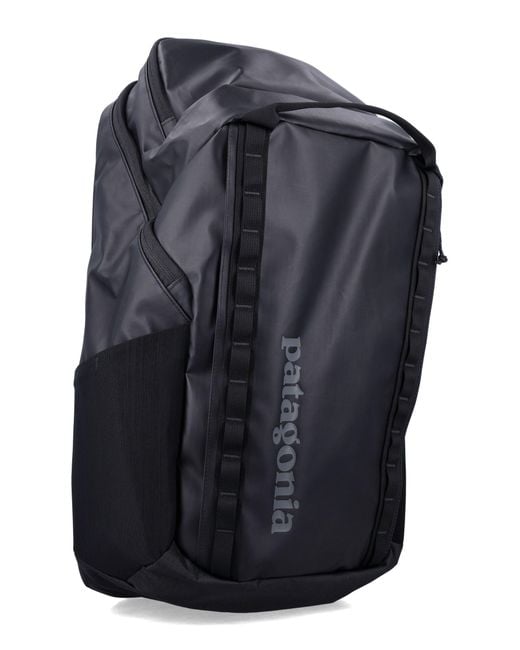 Patagonia Blue Hole Backpack 32L for men