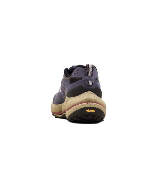 Merrell Blue Schuhe