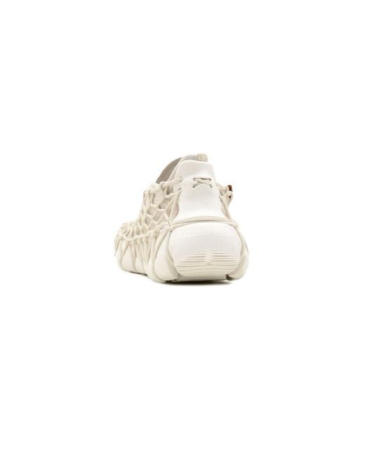 Keen Sneakers in het Natural