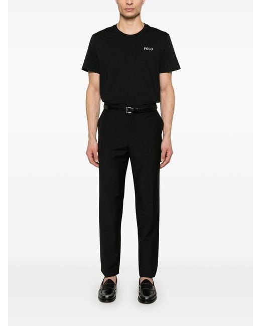Polo Ralph Lauren Black for men