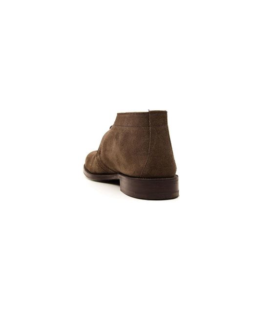 Tricker's Tricker 's Stiefel in Brown für Herren