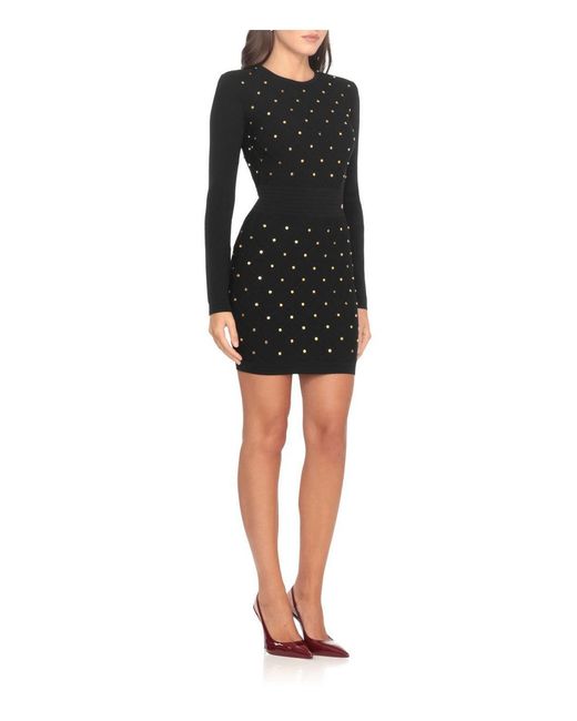 Elisabetta Franchi Elisabetta Franchi Black
