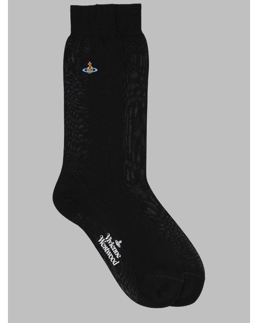 Vivienne Westwood Black Vivienne Westwood