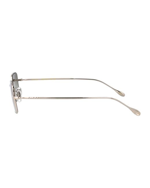 Gucci Multicolor Sunglasses