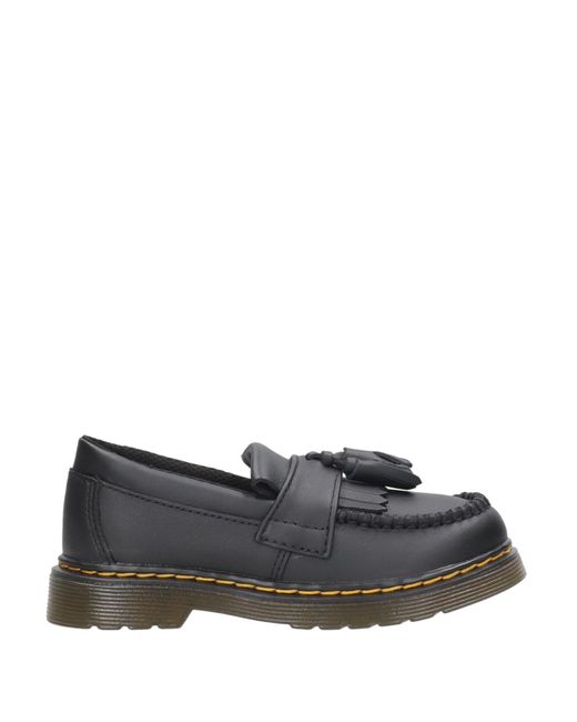 Dr. Martens Sandals Nero di Dr. Martens in Gray