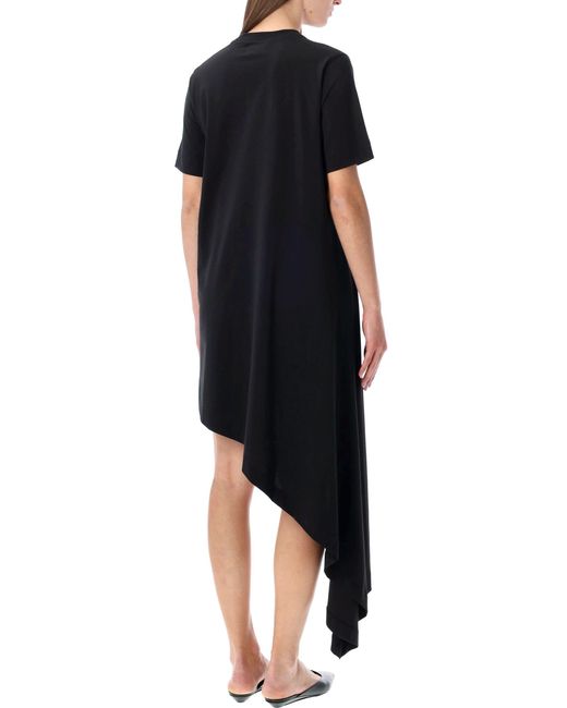 Loulou Black Dresses