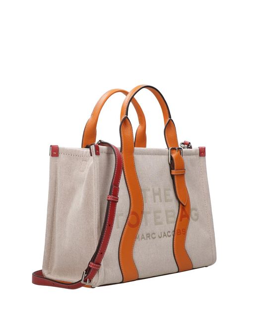 Marc Jacobs Multicolor Bags