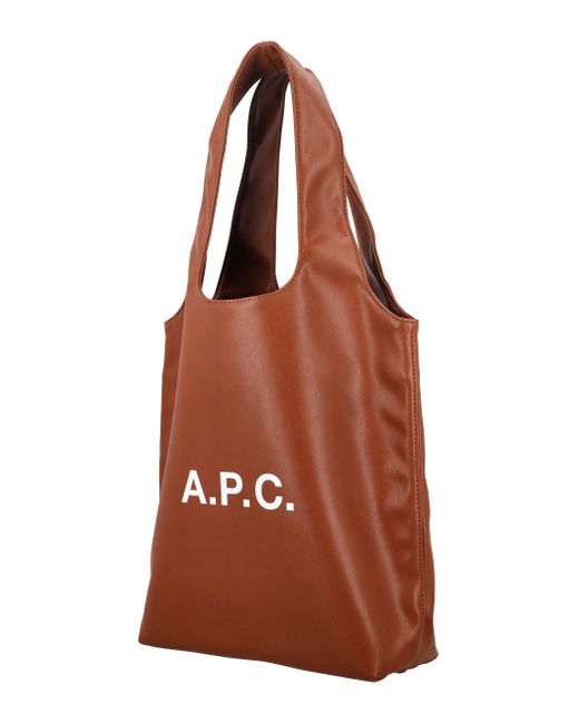 Sacs.. A.P.C. pour homme en coloris Brown