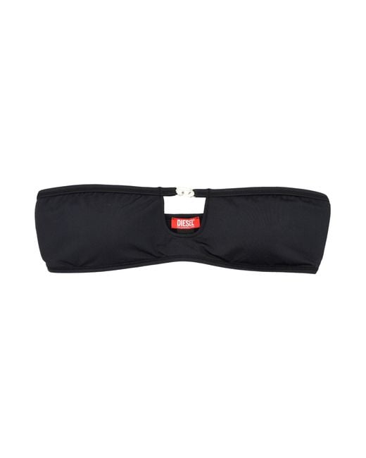 Intimo di DIESEL in Black