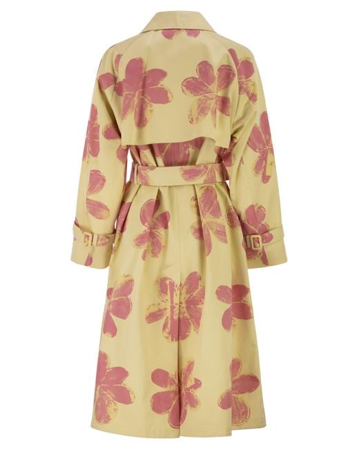 Weekend by Maxmara White Wksradioso