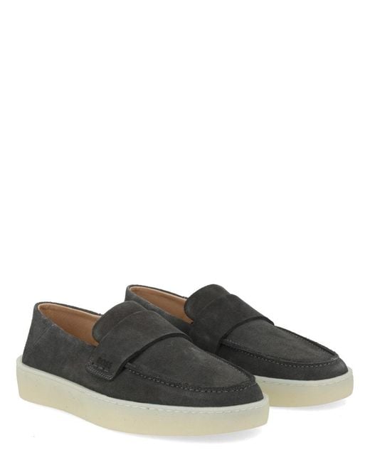 Boss Black Mocassino "Kieran"