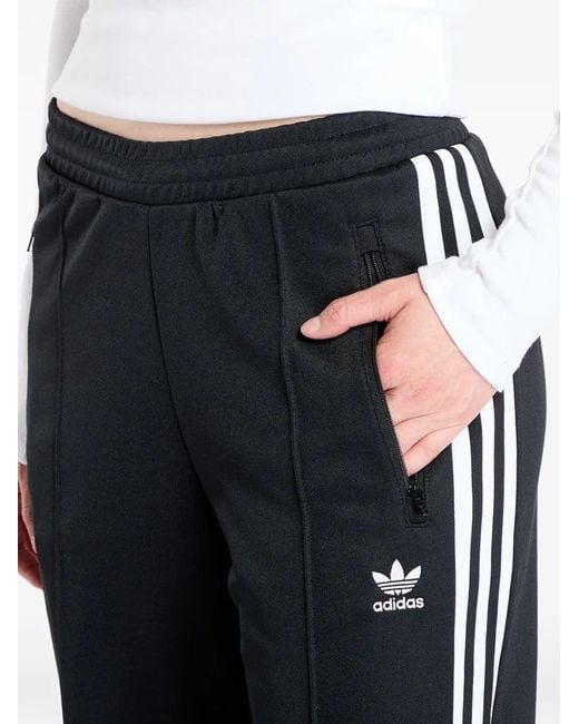 Adidas Originals Black Classic Tp