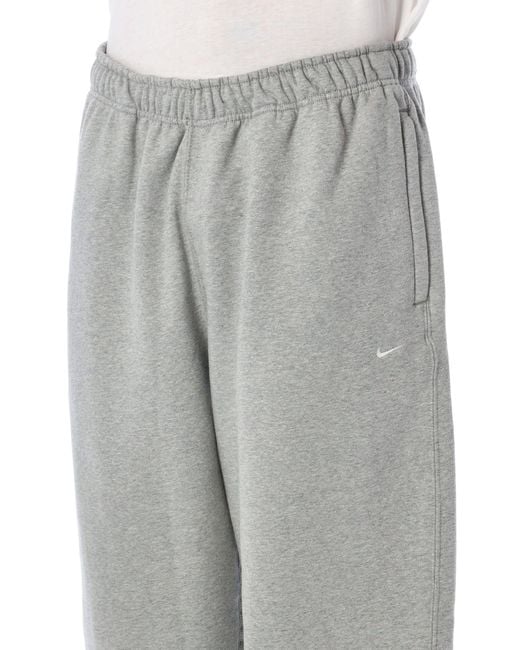 Ropa de .... Nike de color Gray