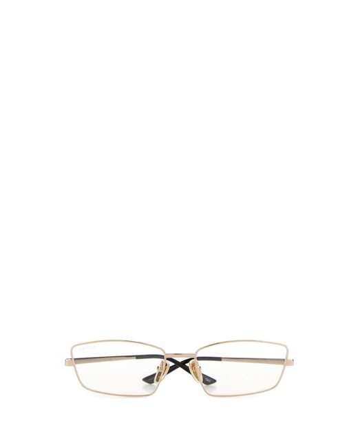 Gucci Multicolor Gg2177S Sungl