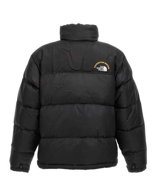 ジャケット・アウター THE NORTH FACE Nuptse EXPEDITION SYSTEM The North Face 1996 Retro Nuptse Expedition System Casual Jackets