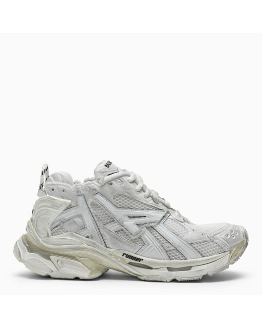 Witte best sale balenciaga track