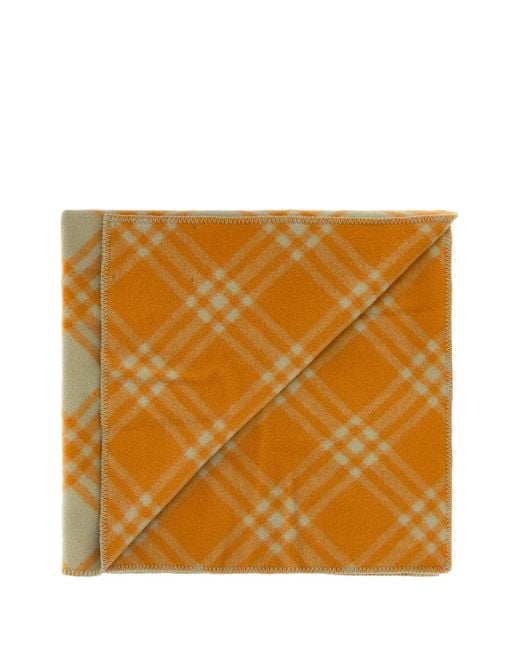Burberry Multicolor House/Bathroom