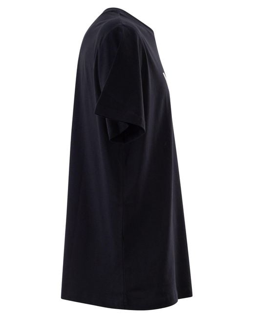 A.P.C. Black V.P.C for men