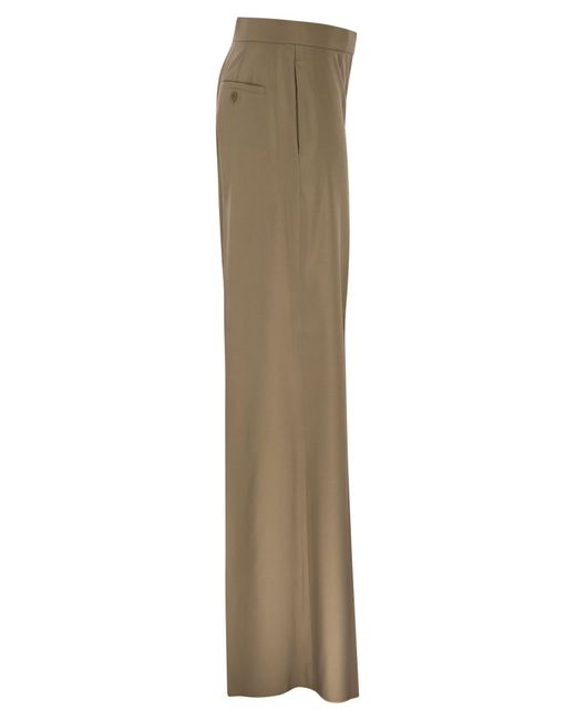 Max Mara Natural Mxsbronte
