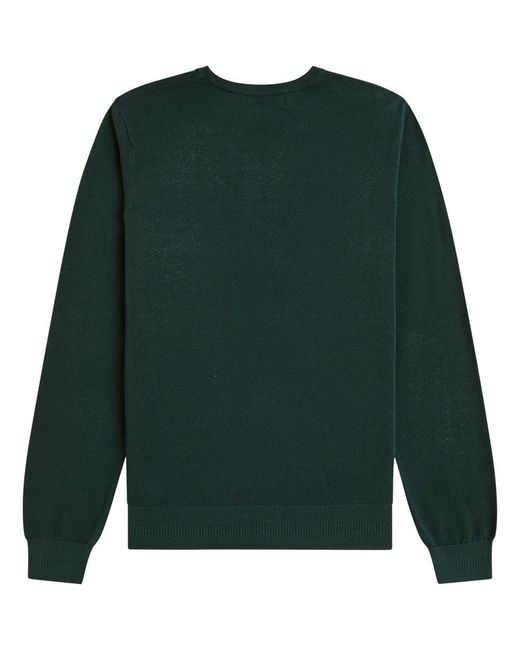 Fred Perry Green Fred Perry