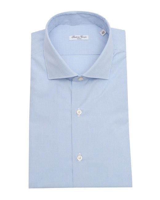 SARTORIA DEL CAMPO-SONRISA Blue I'Ve Got To Go