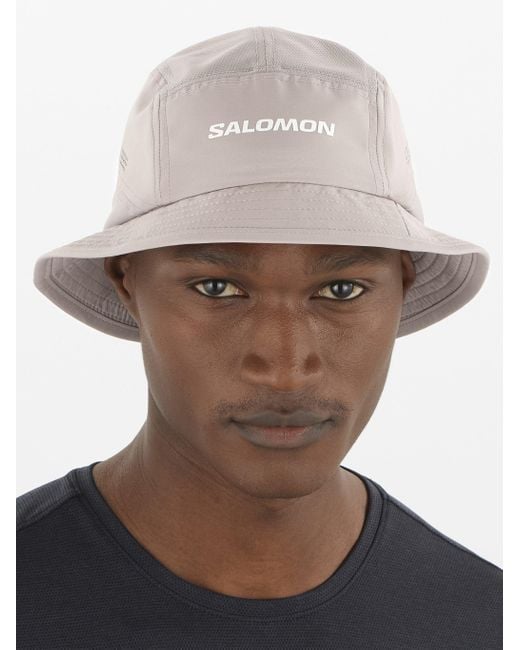 Salomon Natural Shak Eout Bucket