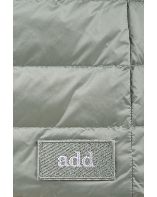 Add Gray Fügen Sie Jacken hinzu