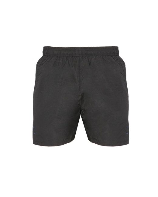 Ma Strum Gray Swimsuit for men