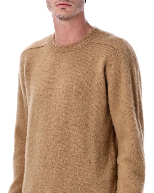 Pulls Howlin' By Morrison en coloris Natural