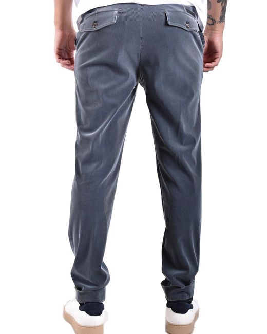 Rrd Blue Gray