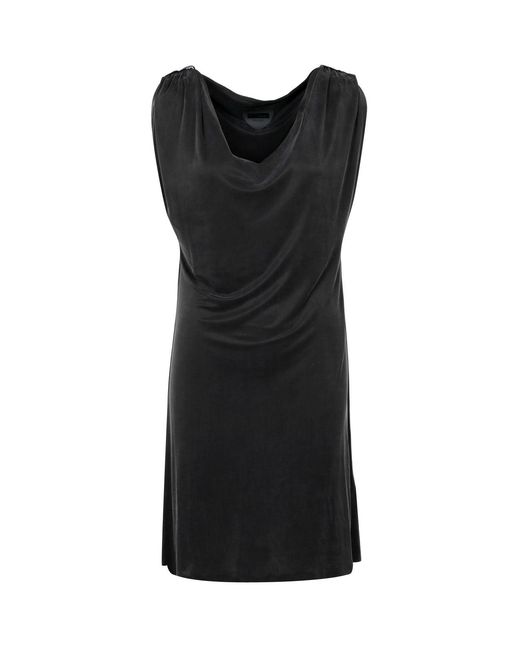 Rrd Black Dresses