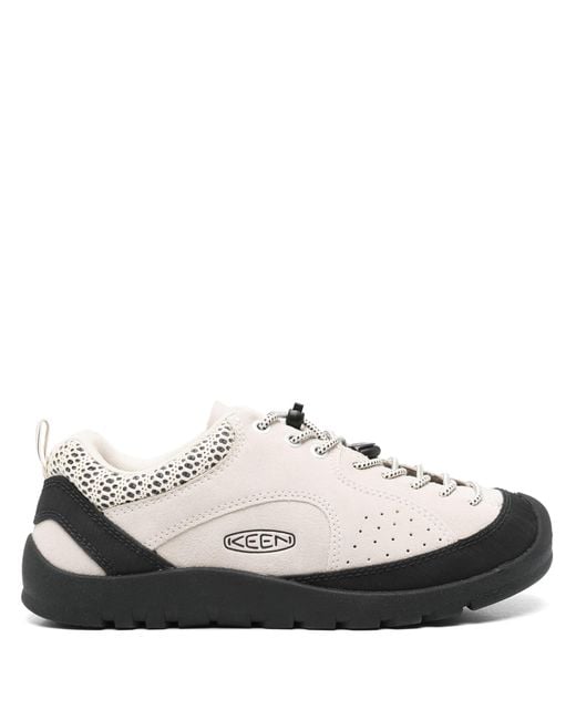 Keen White Jasper "Rocks" Sp W 1029737