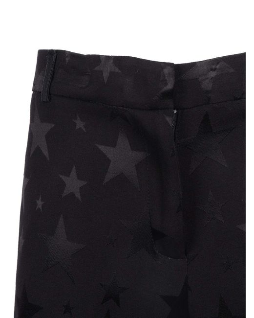 Shirtaporter Black Other, Not Further Worked Than Hot Rolled