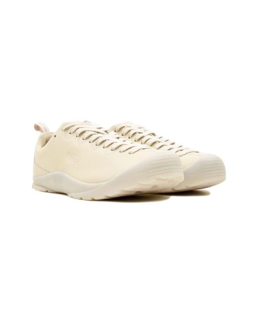 Keen Natural Sneakers
