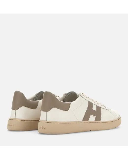 Hogan Natural Cool for men