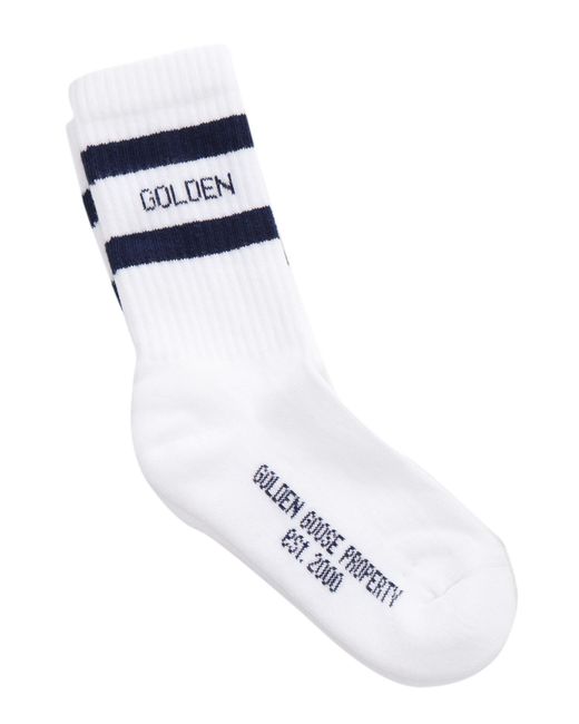 Golden Goose Deluxe Brand White This Is The First Time That The European Parliament Has Voted