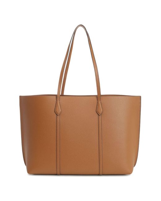 Tory Burch Brown Taschen ..