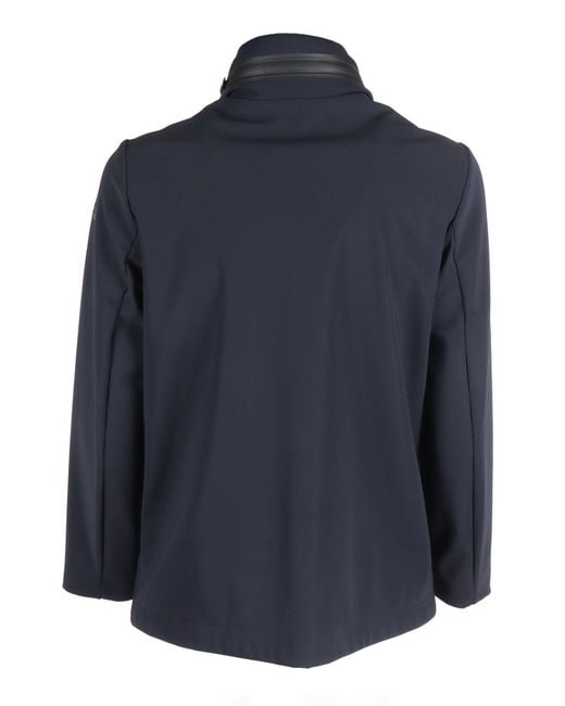 Rrd Blue Surflex Winter Thermo