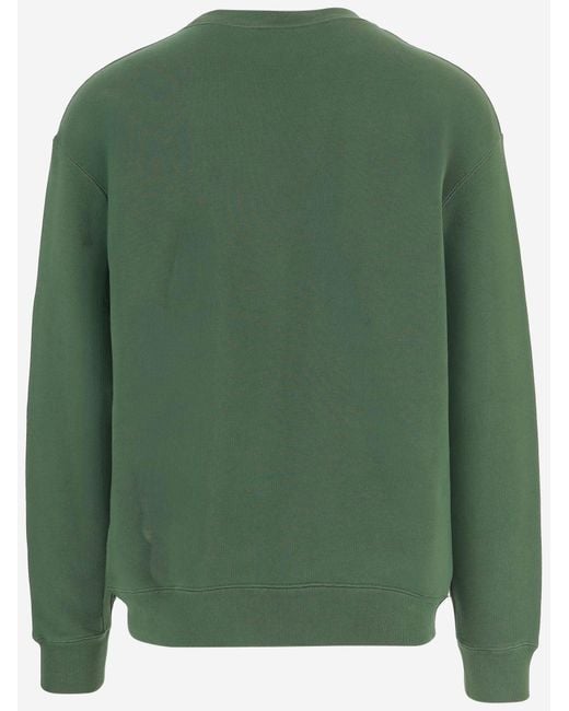 J.W. Anderson Green Jw Anderson