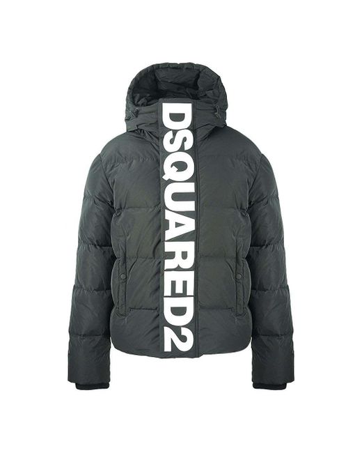 900 down jacket men's