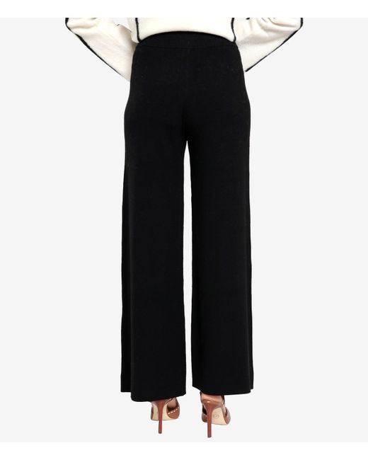 Pennyblack Black Hosen schwarz