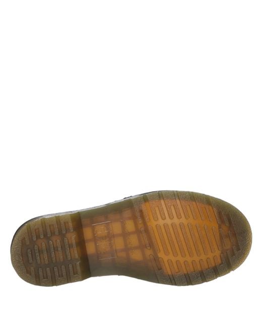 Dr. Martens Gray Sandals