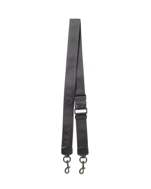 Marc Jacobs Black Taschen .. Schwarz