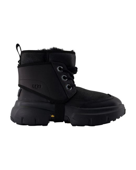 Ugg Jld Boot in Black für Herren