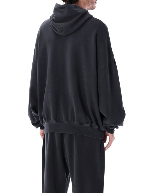 Essentials x Fear Of God Blue Clothing