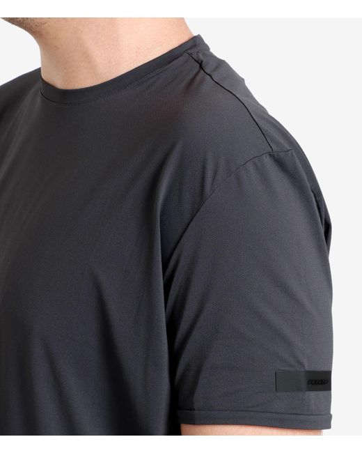 Rrd T -Shirts und Polos in Black für Herren